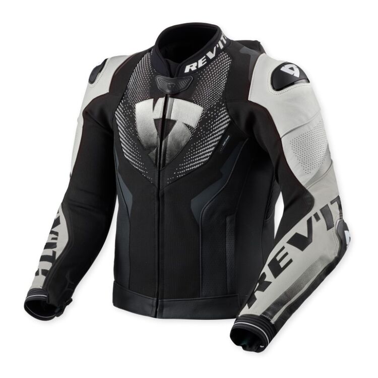 revit_hyperspeed3_pro_jacket_black_white_750x750
