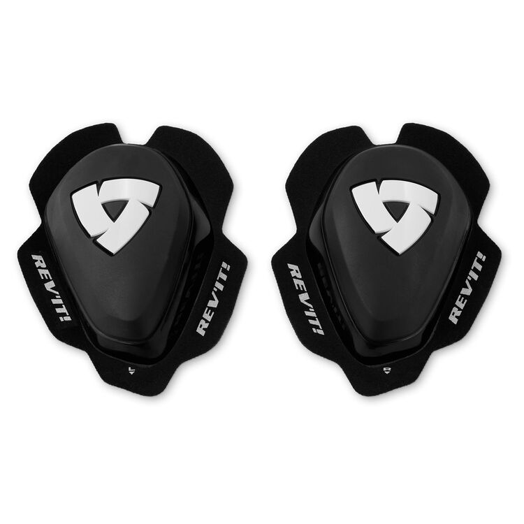 revit_knee_slider_set_750x750