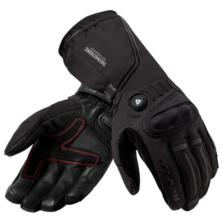 revit_liberty_h2_o_heated_gloves_black_750x750