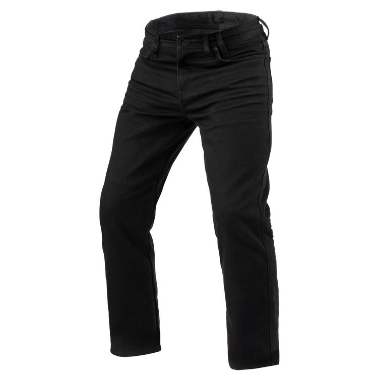 revit_lombard3_jeans_750x750