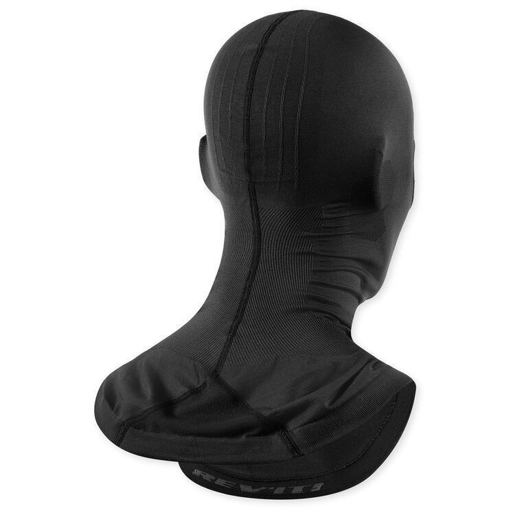 revit_micro2_balaclava_black_750x750