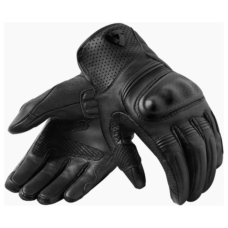 revit_monster3_gloves_750x750