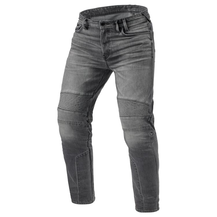 revit_moto2_jeans_grey_750x750