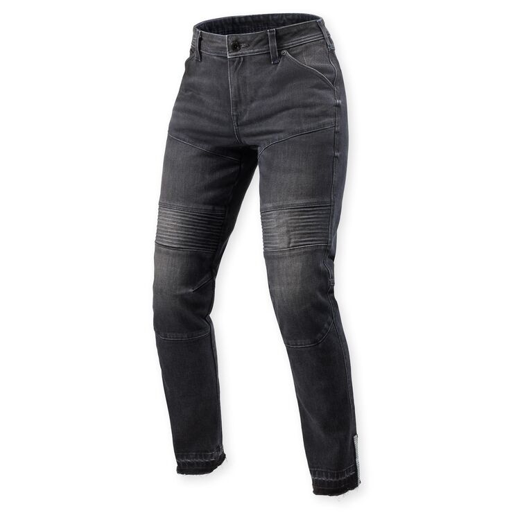 revit_moto2_womens_jeans_dark_black_stone_750x750
