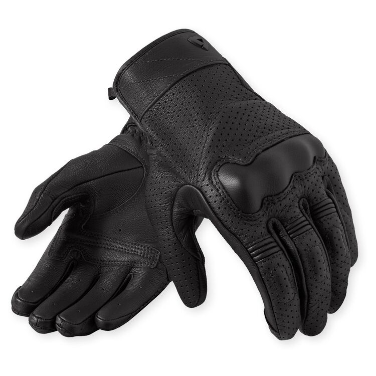 revit_new_heights_womens_gloves_750x750