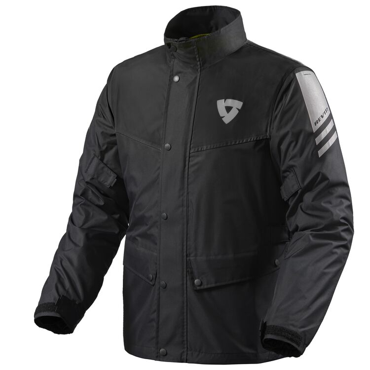 revit_nitric3_h2_o_rain_jacket_750x750