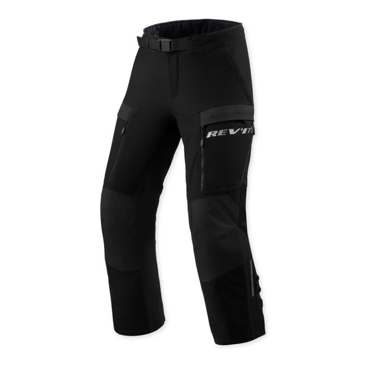 revit_offtrack3_h2_o_pants_black_750x750