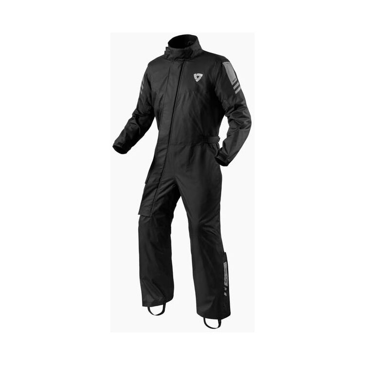 revit_pacific4_h2_o_rain_suit_black_750x750