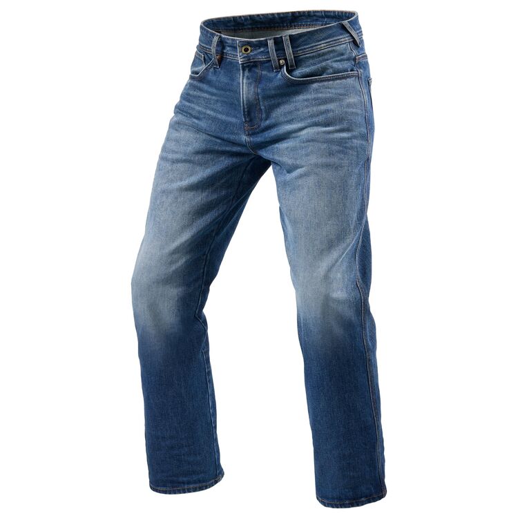 revit_philly3_jeans_medium_blue_750x750