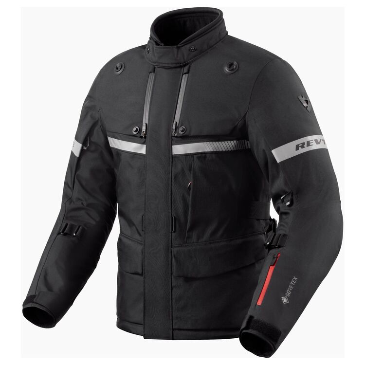revit_poseidon3_gtx_jacket_750x750