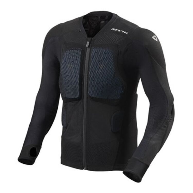 revit_proteus_armored_jacket_black_750x750