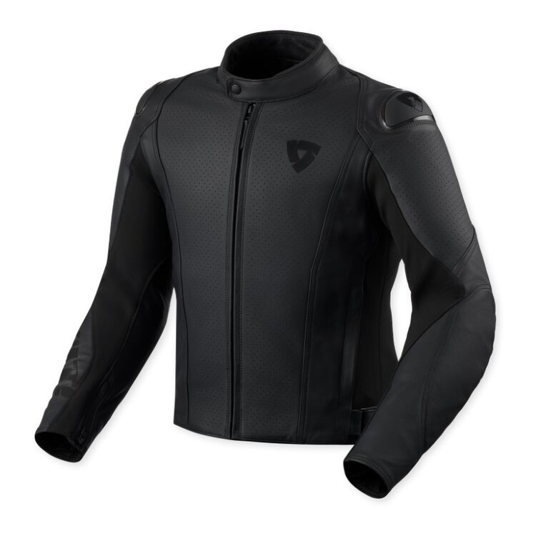 revit_quadratic_jacket_750x750