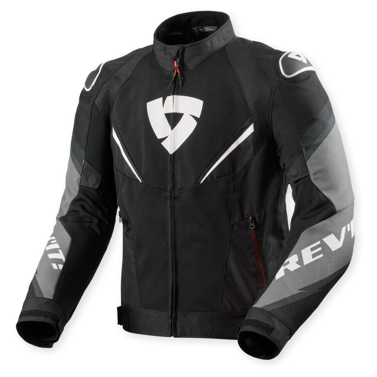 revit_quantum3_air_jacket_750x750