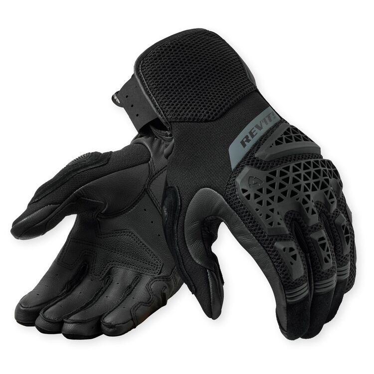 revit_sand5_gloves_750x750