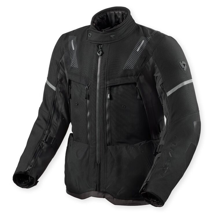 revit_sand5_h2_o_jacket_black_anthracite_750x750
