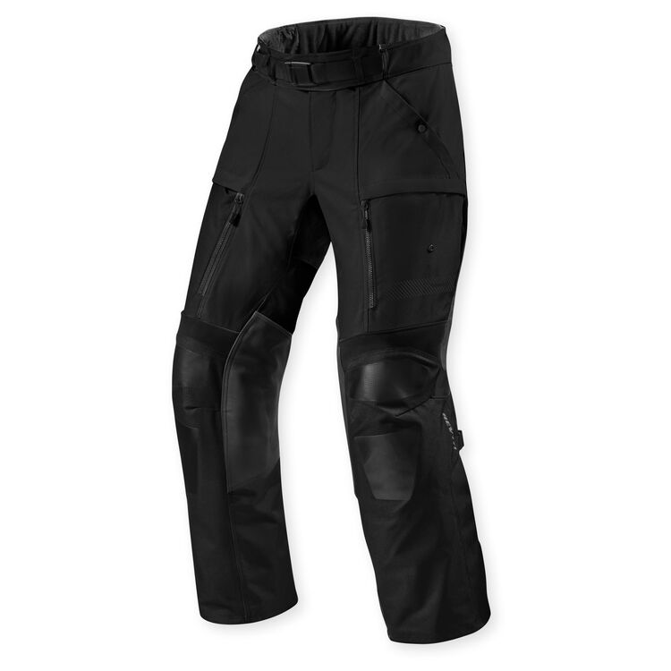 revit_sand5_h2_o_pants_black_750x750