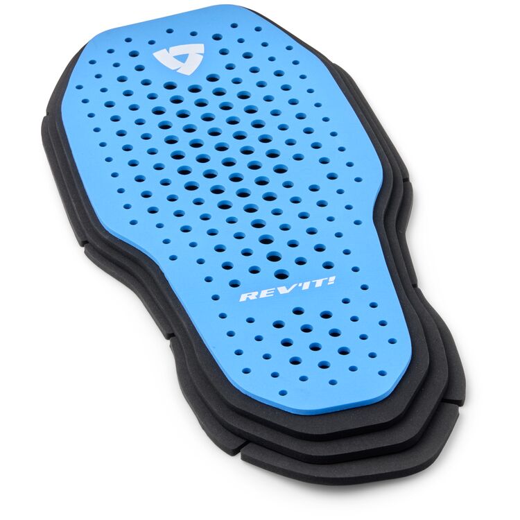 revit_seesoft_air_back_protector_insert_black_blue_750x750