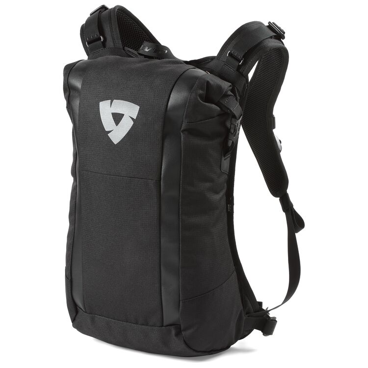 revit_stack15_lh2_o_backpack_black_750x750