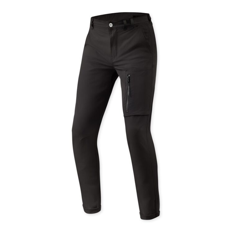 revit_terry_skinny_chinos_750x750