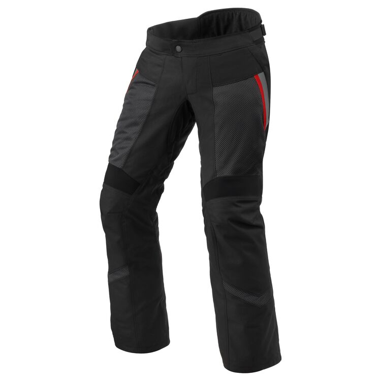 revit_tornado4_h2_o_pants_750x750