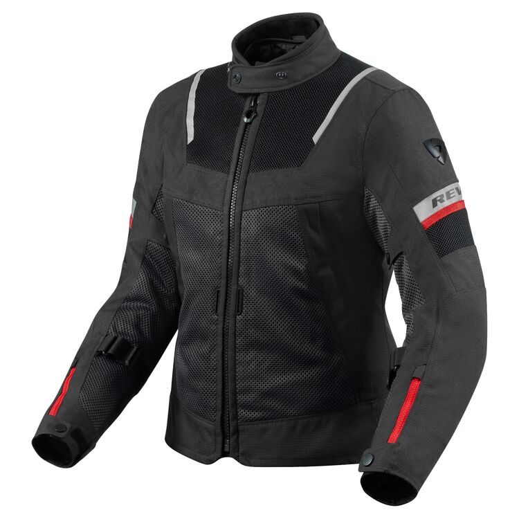 revit_tornado4_h2_o_womens_jacket_750x750