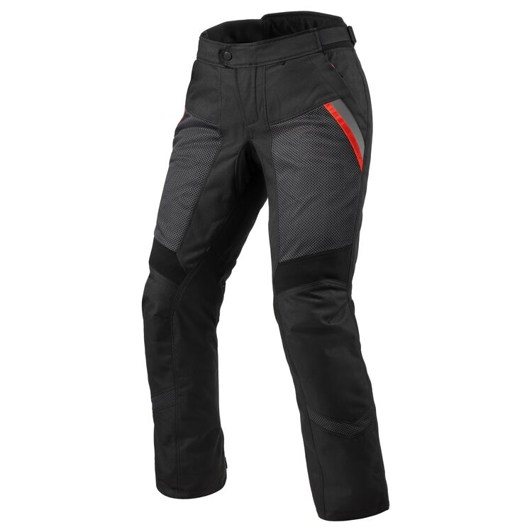 revit_tornado4_h2_o_womens_pants_black_750x750