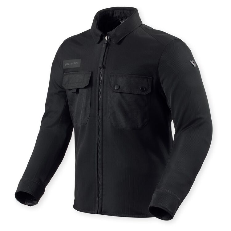 revit_tracer_air3_overshirt_750x750