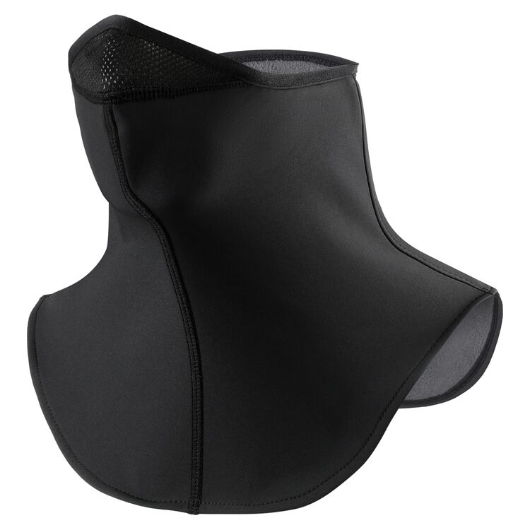 revit_windcollar_wrapp3_wb_black_750x750