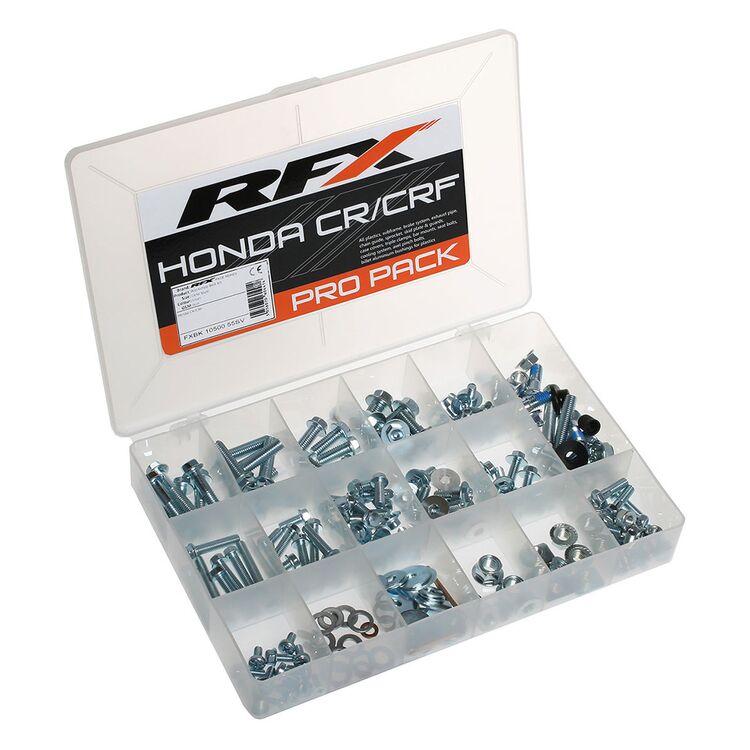 rfx_bolt_pack_hon_750x750
