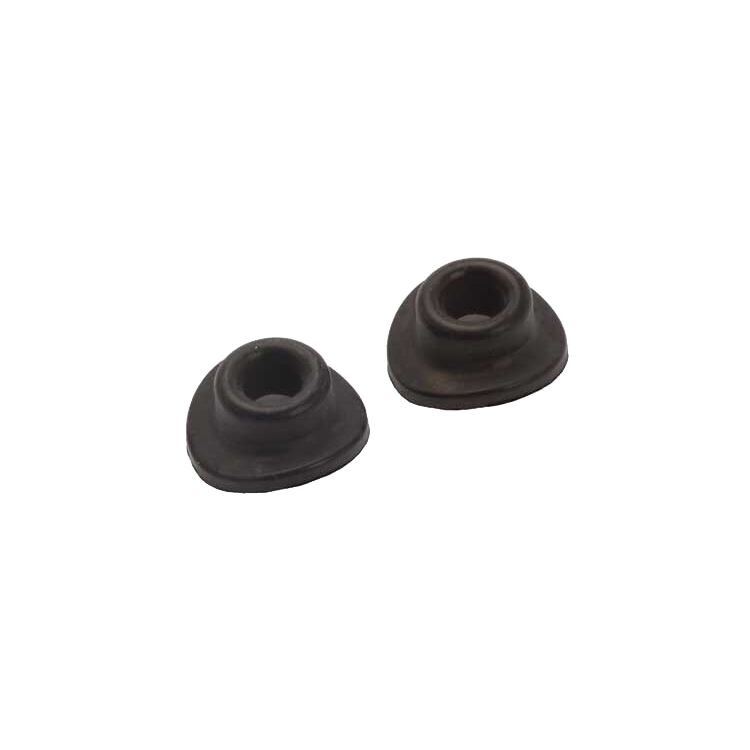 rfx_valve_rubber_seals2_pcs_black_750x750
