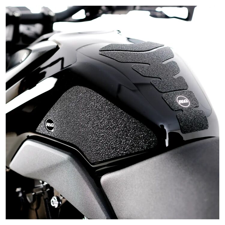 rg_racing_tank_traction_grips_750x750