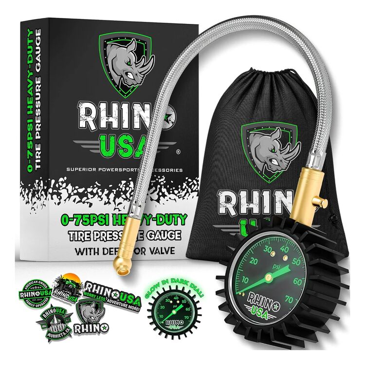 rhino_usa75_psi_tire_pressure_gauge_750x750