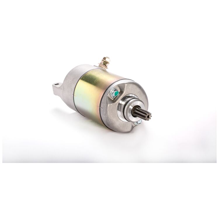 ricks_motorsport_electrics_starter_motor_750x750