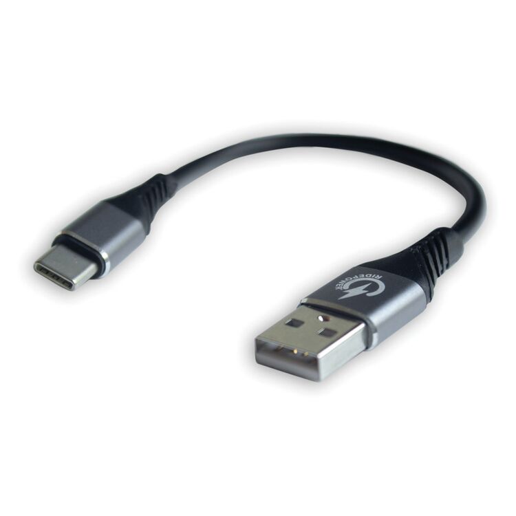 ride_power75_usb_to_usbc_cable_750x750