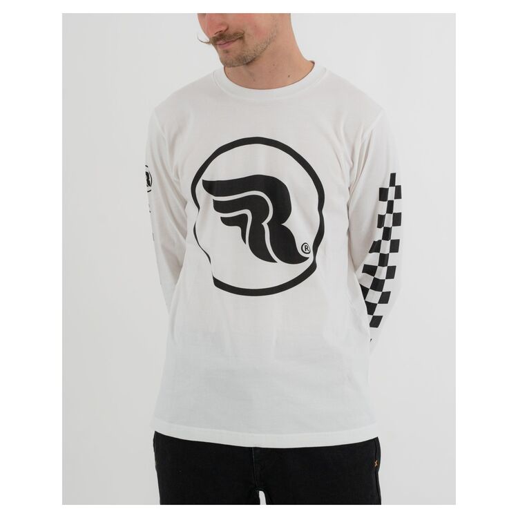 riding_culture_circle_long_sleeve_shirt_white_750x750