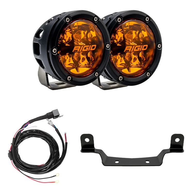 rigid360_series_amber_pro_lower_grille_kit_polaris_rzr_pro_r_turbo_r20172024_750x750