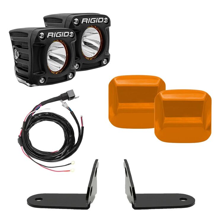 rigid_revolve_a_pillar_light_kit_polaris_rzr_pro_r_turbo_r20172024_750x750