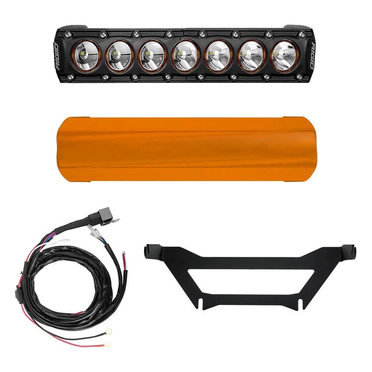 rigid_revolve_lightbar_kit_can_am_maverick_x320172024_750x750