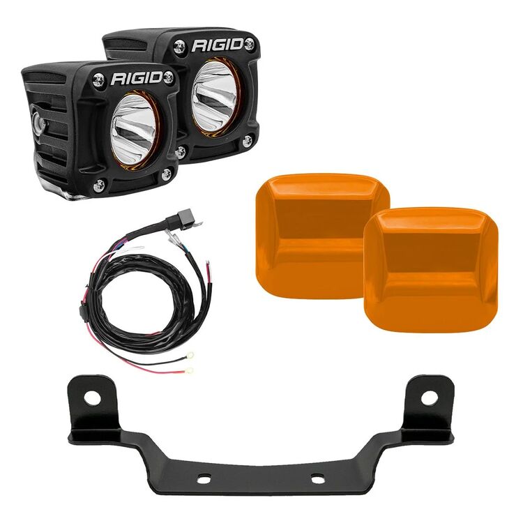 rigid_revolve_lower_grille_kit_polaris_rzr_pro_r_turbo_r20172024_750x750