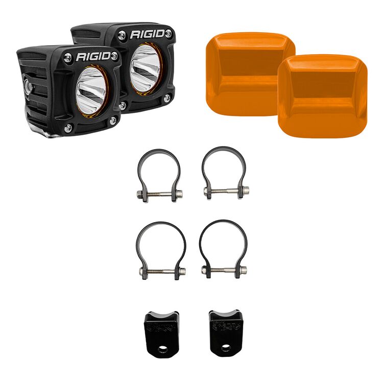 rigid_revolve_universal_a_pillar_light_kit_750x750