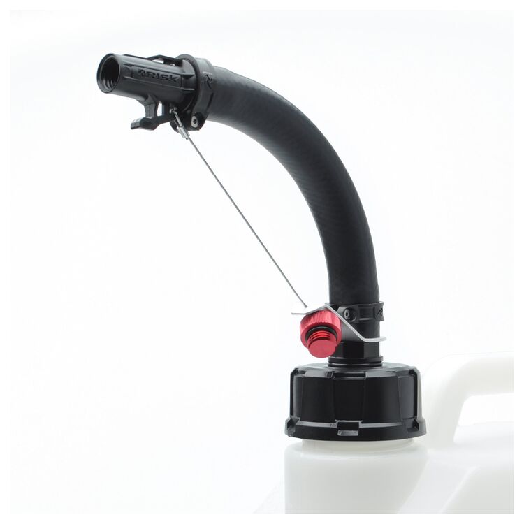 risk_racing_utility_jug_spout_750x750