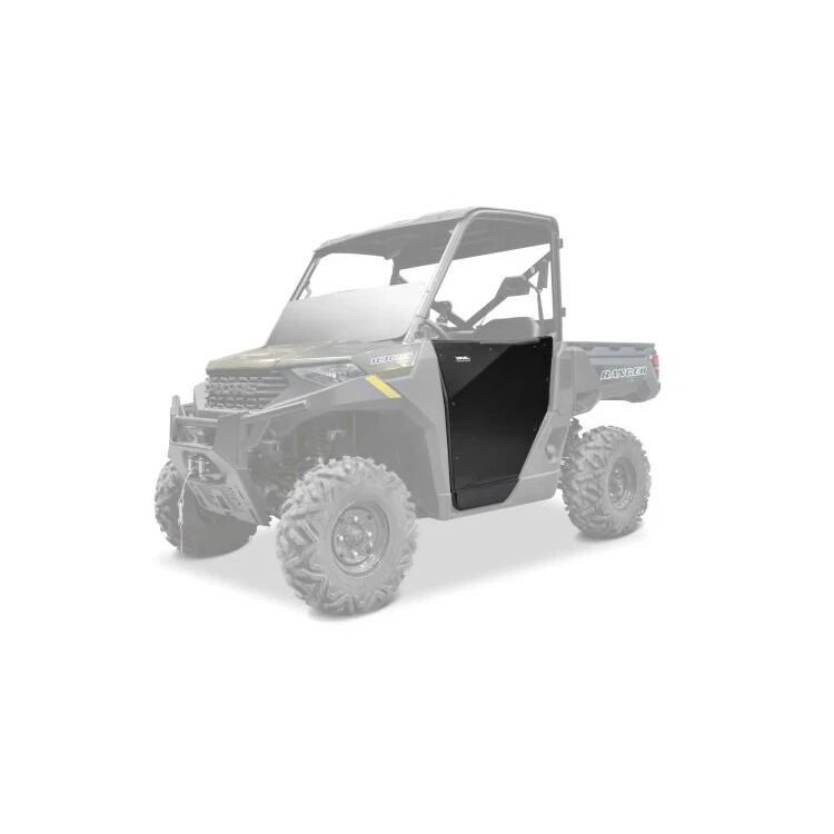 rival_front_half_doors_polaris_ranger1000_xp100020262026_750x750