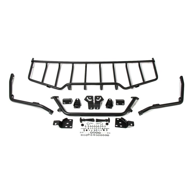 rival_powersports_usa_front_hood_rack_cfmotou_force100020192022_750x750