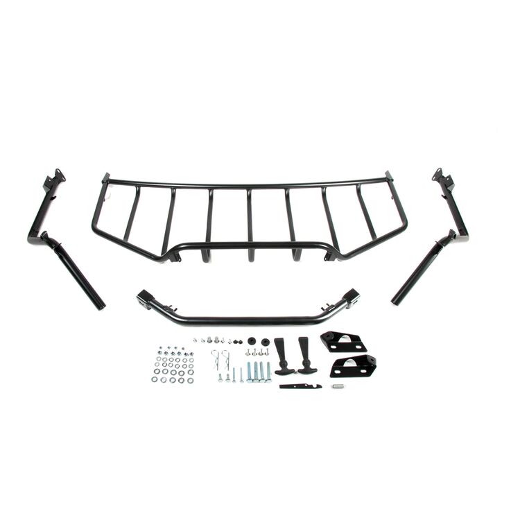 rival_powersports_usa_front_hood_rack_polaris_ranger1000_xp_crew1000_xp_crew20182022_750x750