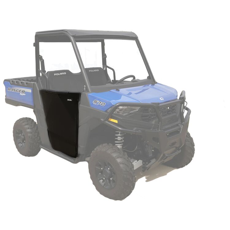 rival_powersports_usa_half_doors_polaris_ranger_sp57020222024_750x750