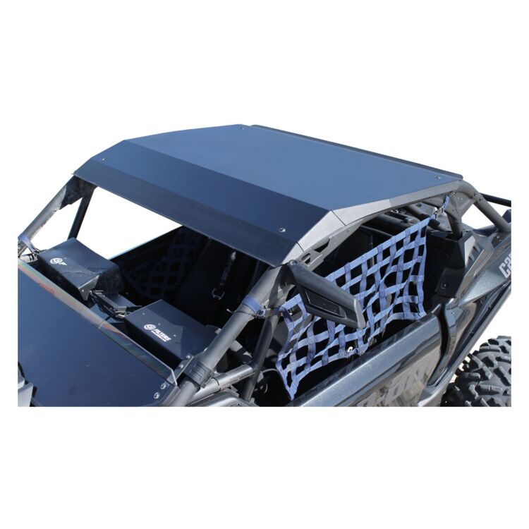 rival_powersports_usa_roof_750x750