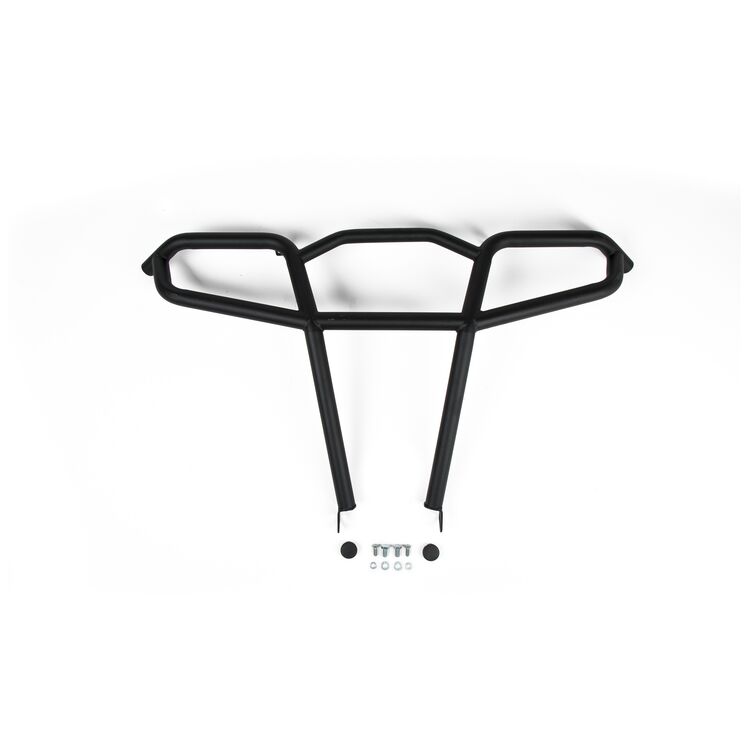 rival_rear_bumper_yamaha_grizzly_kodiak20162025_blemished_very_good_750x750