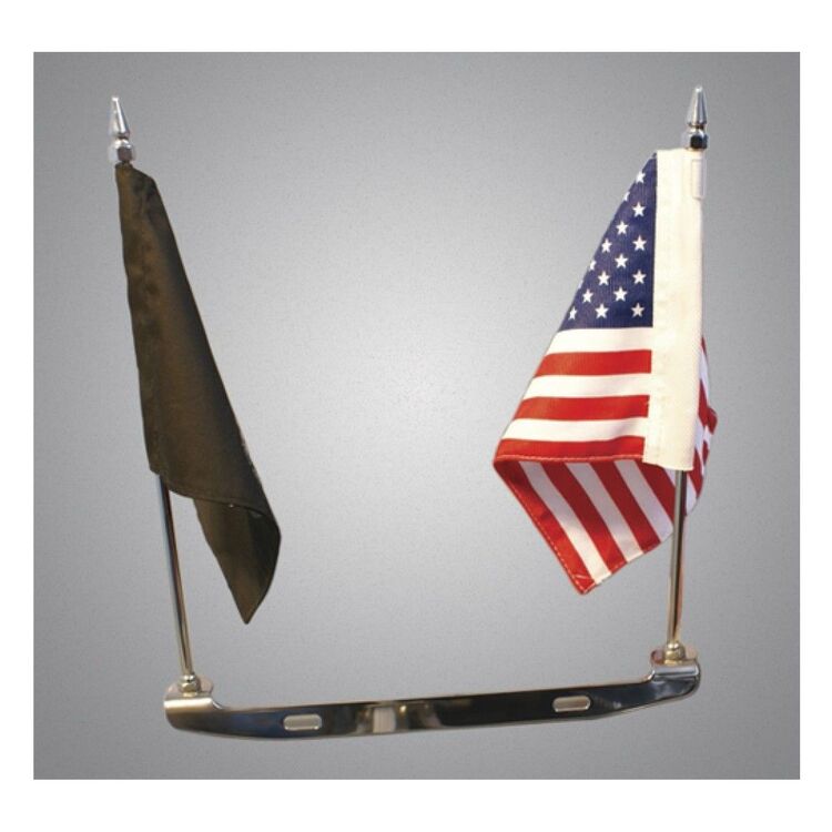 rivco_license_plate_mount_flag_holder_incomplete_750x750
