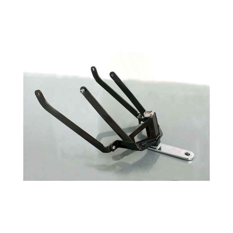 rivco_trailer_hitch_for_harley_touring20092013_750x750