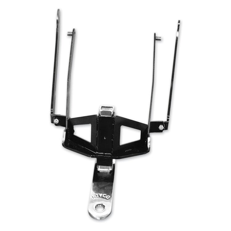 rivco_trailer_hitch_for_harley_touring20142025_chrome_open_box_chrome_750x750
